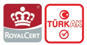 Ek Açıklama 2020-02-26 131403 Ek Açıklama 2020-02-26 131403