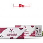 6-rulo-kumru-plus-icten-cekmeli-tuvalet-kagidi