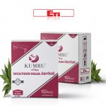 kumru-50-mt-muayene-masa-ortusu