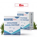 nergis-13mt-muayene-masa-ortusu
