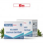 nergis-ekstra-klozat-kapak-ortusu