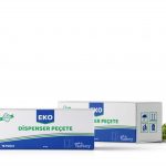 eko-dispenser-pecete