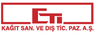 Eti Kağıt