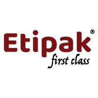 etipak