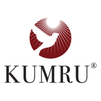 kumru