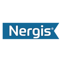 nergis
